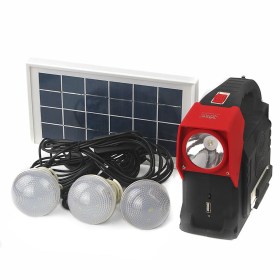 111935498_images_13426648364