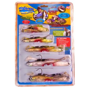 1381_1__1518004631_814