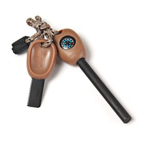 1445446414494_P_3208123__1539623009_180