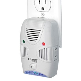 1458072806_otpugivatel_gryzunov_riddex__1514160010_597