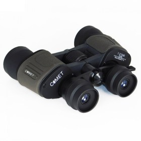 15eab81a419515a9049d37e7970cc556