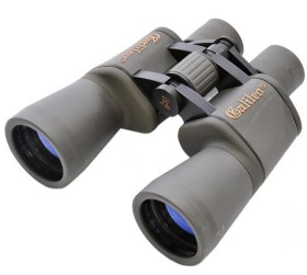 19222-binokl-galileo-1060x60-ot-galileo-galileo