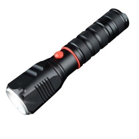 1__1___1542391912_893