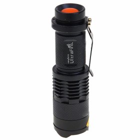 1__1___1542394373_590