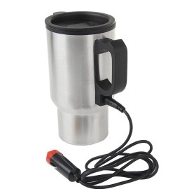 290056_01__1518001603_940