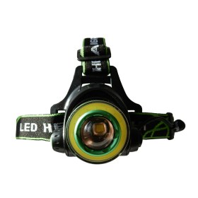 2__1___1541099681_569