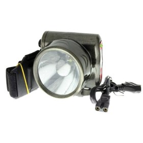 33239-33239-fonar-nalobnii-blitz-yajia-1829-1