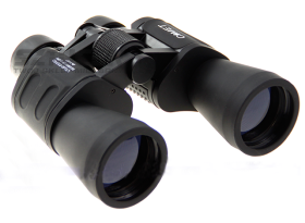 33294-33294i-1-binokl-comet-20x50-tm-161