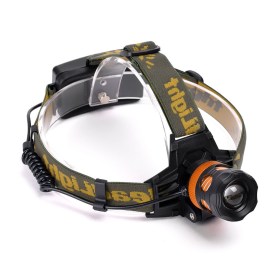 3__1___1522676711_261