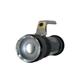 3__1___1542390693_298