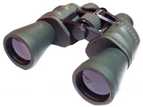 40508-alpen9x27x5074