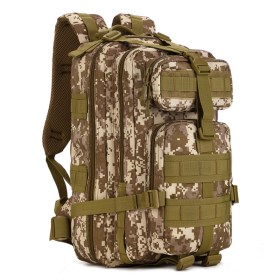 40L_141__1530469496_988