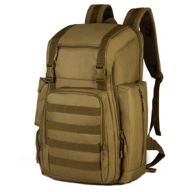 40l_Molle_1000D_Trek1__1530495254_831