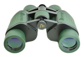 42147-binokl-alpen-8x32-40