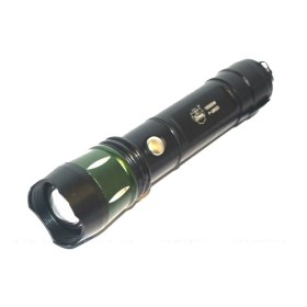 42269-fonarpoiskp-q0110a