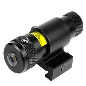 42832-laserrm86mn74252