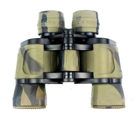 4332c610-3698-11e8-9674-810e24ef27d9-fs