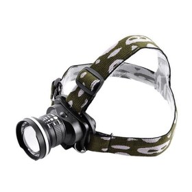 43345-nalobniy-fonar-top