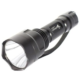 43655-fonariik-ultrafire-c8