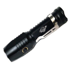 44713-44713i-ultrafioletoviy-fonarik-h-530-1