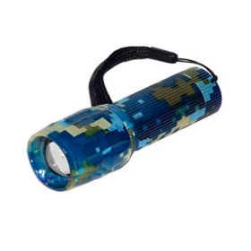 45430-fonar-y-1-729-police7964