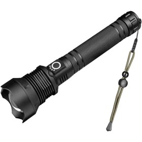 46147-fonar-p-x92-p70