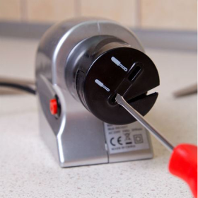 46__1___1491918281_428