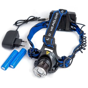 4bdf11fe6e10b523233eff8de4930ec6