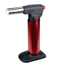 4fbeb5d69afb__1523636193_485