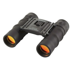 512_3747459145__1520853845_374