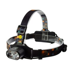 54545645648788__1539262181_791