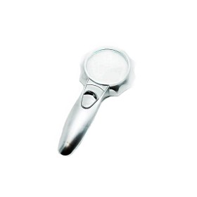 546de40d528b430fb0b01d2f10155fcd