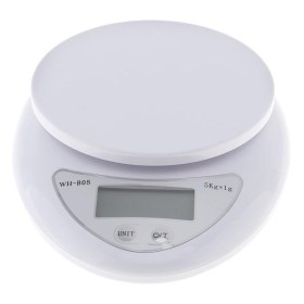 5c63fb069e94ba1b065062c9