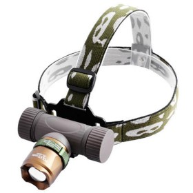 67936347__1522758766_109