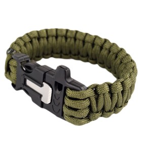 7858235556__1508413333_69