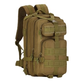 83090_30_40l_vodonepronicaemyj_armii_ventiljatory_rjukzak_multi_sytle_mnogofunkcionalnyj_pohod_trek_kamufljazh_puteshestvija_rjukzak_sluchajnye_sumki_na_remne_j13__1516968810_910