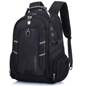 8595363451_1070474085