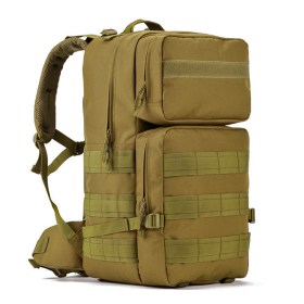 87635_large_default1__1530457276_486