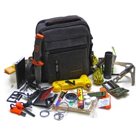 BIG_IMG_9083_4__1523640763_519