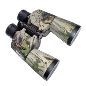 Binokl_Comet_16x50_armeyskiy