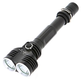 Fonar_podstvolniy_P_Q2822_CREE_XM_L2__1518100338_260