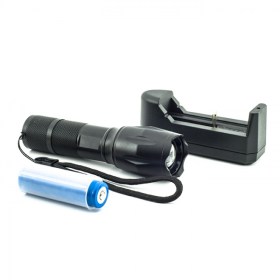 Fonar_sverhyarkiy_Bailong_B63_Cree_XML_T6__1518102690_682