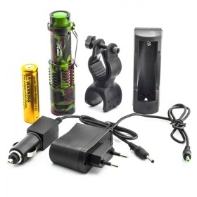 Fonarik_sverhyarkiy_Cree_XM_L_T6_KMF_v_rasshirennom_komplekte