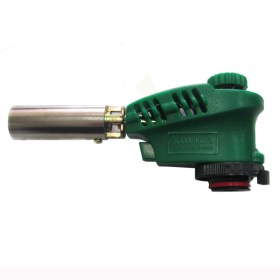 Gazovaya_gorelka_KOVICA_KS_1005