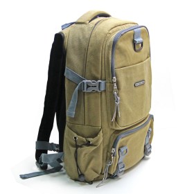 IMG_0316__1527292892_227