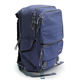 IMG_0335_1__1527727058_274