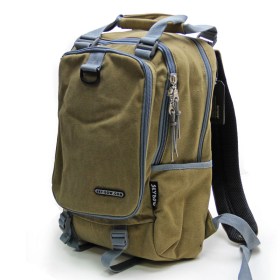 IMG_0364__1527634041_513