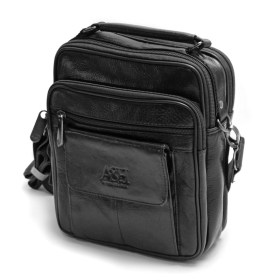 IMG_0418_1__1527704563_344