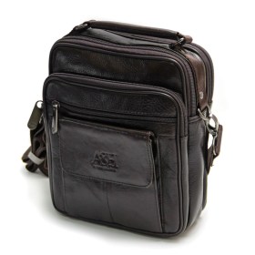 IMG_0418__1527638615_530