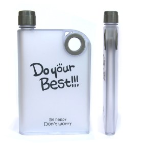 IMG_0814__1526070211_690